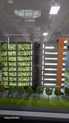 Innovation Place (D25), Factory #549631311